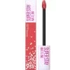 Maybelline New York SuperStay Matte Ink Birthday Collection 400 Show Runner Lippenstift 2 Maybelline New York SuperStay Matte Ink Birthday Collection 400 Show Runner Lippenstift -Cosmetica Discountwinkel prd front 5582389 1 600x600 1