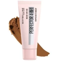 Maybelline New York Instant Perfector 4-in-1 Matte Medium