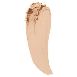 Maybelline New York Instant Perfector 4-in-1 Matte Light -Cosmetica Discountwinkel prd front 5582417 3 600x600 1