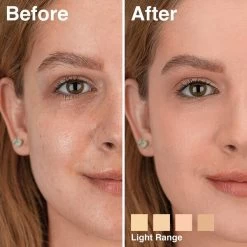 Maybelline New York Instant Perfector 4-in-1 Matte Light -Cosmetica Discountwinkel prd front 5582417 4 600x600 1