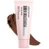 Maybelline New York Instant Perfector 4-in-1 Matte Deep