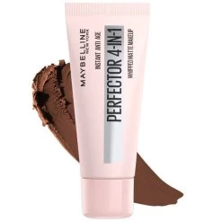 Maybelline New York Instant Perfector 4-in-1 Matte Deep