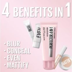Maybelline New York Instant Perfector 4-in-1 Matte Deep -Cosmetica Discountwinkel prd front 5582424 3 600x600 1