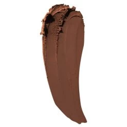 Maybelline New York Instant Perfector 4-in-1 Matte Deep -Cosmetica Discountwinkel prd front 5582424 4 600x600 1