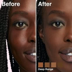 Maybelline New York Instant Perfector 4-in-1 Matte Deep -Cosmetica Discountwinkel prd front 5582424 5 600x600 1