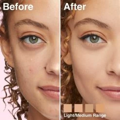 Maybelline New York Instant Perfector 4-in-1 Matte Light Medium 11 Maybelline New York Instant Perfector 4-in-1 Matte Light Medium -Cosmetica Discountwinkel prd front 5582431 4 600x600 1