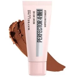 Maybelline New York Instant Perfector 4-in-1 Matte Medium Deep