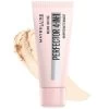 Maybelline New York Instant Perfector 4-in-1 Matte Fair Light -Cosmetica Discountwinkel prd front 5582452 1 600x600 2