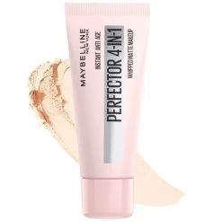 Maybelline New York Instant Perfector 4-in-1 Matte Fair Light