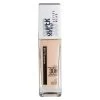 Maybelline Mny Ss24H Fdt 02 Naked Ivory N -Cosmetica Discountwinkel prd front 5589088 1 600x600 1