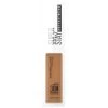 Maybelline Mny Ss30H Conc 45 Tan Nu Int -Cosmetica Discountwinkel prd front 5589186 1 600x600 1