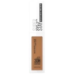 Maybelline Mny Ss30H Conc 45 Tan Nu Int