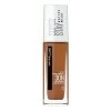 Maybelline New York SuperStay Active Wear 75 Mocha Foundation