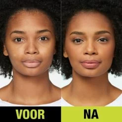 Maybelline New York SuperStay Active Wear 75 Mocha Foundation -Cosmetica Discountwinkel prd front 5589193 4 600x600 1