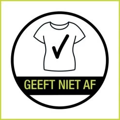 Maybelline New York SuperStay Active Wear 75 Mocha Foundation -Cosmetica Discountwinkel prd front 5589193 5 600x600 1