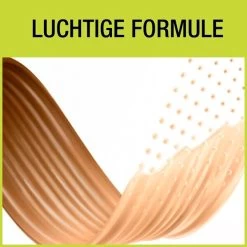 Maybelline New York SuperStay Active Wear 75 Mocha Foundation -Cosmetica Discountwinkel prd front 5589193 6 600x600 1