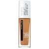 Maybelline New York SuperStay Active Wear 61 Warm Bronze Foundation 1 Maybelline New York SuperStay Active Wear 61 Warm Bronze Foundation -Cosmetica Discountwinkel prd front 5589200 1 600x600 1