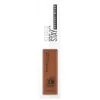 Maybelline New York SuperStay 30H Active Wear 65 Deep Bronze Concealer -Cosmetica Discountwinkel prd front 5589207 1 600x600 1