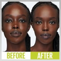 Maybelline New York SuperStay 30H Active Wear 65 Deep Bronze Concealer -Cosmetica Discountwinkel prd front 5589207 3 600x600 1