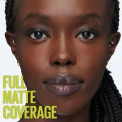 Maybelline New York SuperStay 30H Active Wear 65 Deep Bronze Concealer -Cosmetica Discountwinkel prd front 5589207 6 600x600 1