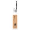 Maybelline New York SuperStay 30H Active Wear 30 Honey Concealer