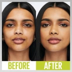 Maybelline New York SuperStay 30H Active Wear 30 Honey Concealer -Cosmetica Discountwinkel prd front 5589221 3 600x600 1