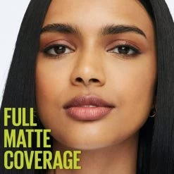 Maybelline New York SuperStay 30H Active Wear 30 Honey Concealer -Cosmetica Discountwinkel prd front 5589221 6 600x600 1