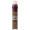 Maybelline New York Instant Anti Age Eraser 149 Deep Bronze Concealer -Cosmetica Discountwinkel prd front 5592441 1 600x600 1