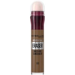 Maybelline New York Instant Anti Age Eraser 149 Deep Bronze Concealer