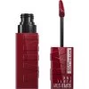 Maybelline New York SuperStay Vinyl Ink 10 Lippy Lipstick 2 Maybelline New York SuperStay Vinyl Ink 10 Lippy Lipstick -Cosmetica Discountwinkel prd front 5691316 1 600x600 1