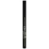 Maybelline New York Tattoo Liner Black Ink Pen 1 Maybelline New York Tattoo Liner Black Ink Pen -Cosmetica Discountwinkel prd front 5783237 1 600x600 1
