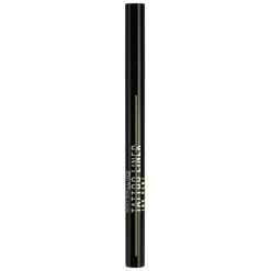 Maybelline New York Tattoo Liner Black Ink Pen