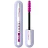 Maybelline The Falsies Surreal Very Black Mascara -Cosmetica Discountwinkel prd front 5783440 1 600x600 1