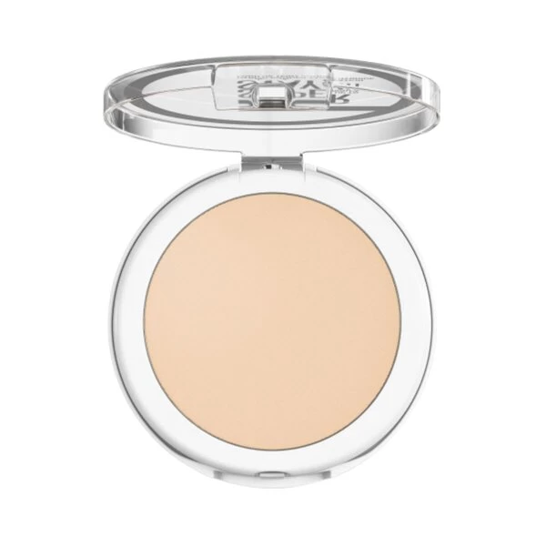 Maybelline New York SuperStay Up To 24HR 10 Hybrid Powder-Foundation 4 Maybelline New York SuperStay Up To 24HR 10 Hybrid Powder-Foundation - Afbeelding 2