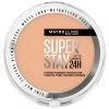 Maybelline New York SuperStay Up To 24HR 30 Hybrid Powder-Foundation -Cosmetica Discountwinkel prd front 5783636 1 600x600 1