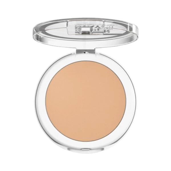 Maybelline New York SuperStay Up To 24HR 30 Hybrid Powder-Foundation 4 Maybelline New York SuperStay Up To 24HR 30 Hybrid Powder-Foundation - Afbeelding 2
