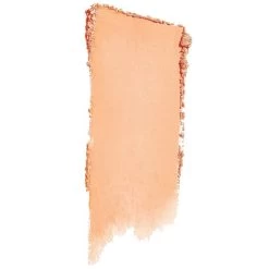 Maybelline New York SuperStay Up To 24HR 30 Hybrid Powder-Foundation 9 Maybelline New York SuperStay Up To 24HR 30 Hybrid Powder-Foundation -Cosmetica Discountwinkel prd front 5783636 3 600x600 1