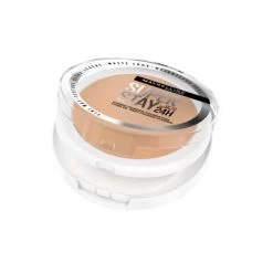 Maybelline New York SuperStay Up To 24HR 30 Hybrid Powder-Foundation 10 Maybelline New York SuperStay Up To 24HR 30 Hybrid Powder-Foundation -Cosmetica Discountwinkel prd front 5783636 4 600x600 1