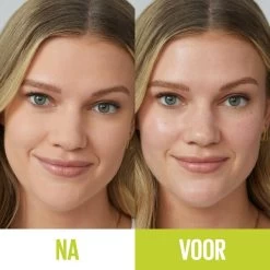 Maybelline New York SuperStay Up To 24HR 30 Hybrid Powder-Foundation 11 Maybelline New York SuperStay Up To 24HR 30 Hybrid Powder-Foundation -Cosmetica Discountwinkel prd front 5783636 5 600x600 1