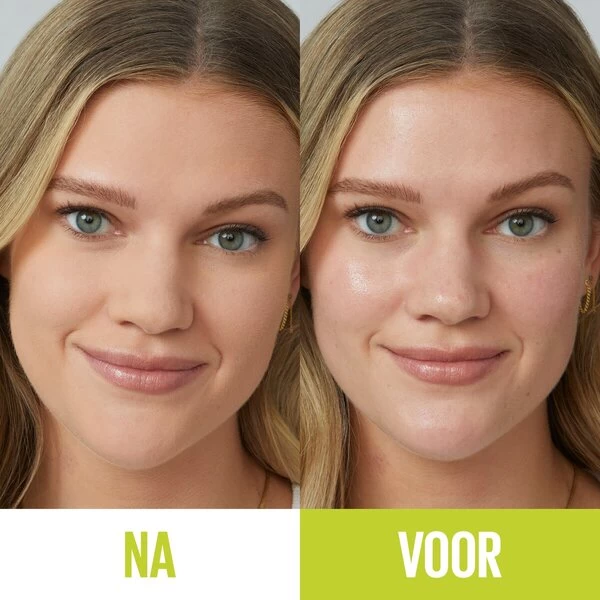 Maybelline New York SuperStay Up To 24HR 30 Hybrid Powder-Foundation 7 Maybelline New York SuperStay Up To 24HR 30 Hybrid Powder-Foundation - Afbeelding 5