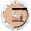 Maybelline New York SuperStay Up To 24HR 40 Hybrid Powder-Foundation
