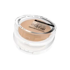 Maybelline New York SuperStay Up To 24HR 40 Hybrid Powder-Foundation -Cosmetica Discountwinkel prd front 5783741 4 600x600 1