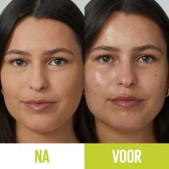 Maybelline New York SuperStay Up To 24HR 40 Hybrid Powder-Foundation -Cosmetica Discountwinkel prd front 5783741 5 600x600 1