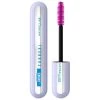 Maybelline The Falsies Surreal Blackest Black Waterproof Mascara 1 Maybelline The Falsies Surreal Blackest Black Waterproof Mascara -Cosmetica Discountwinkel prd front 5805749 1 600x600 1