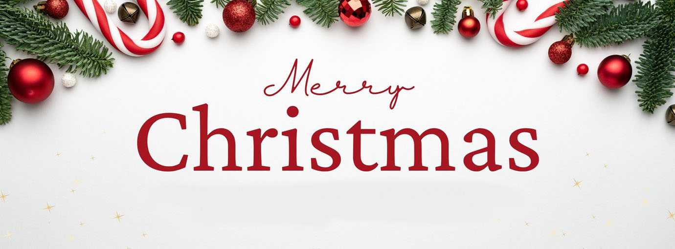 Cosmetica Discountwinkel -Cosmetica Discountwinkel 20